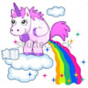 Meet your Posher, Ericka